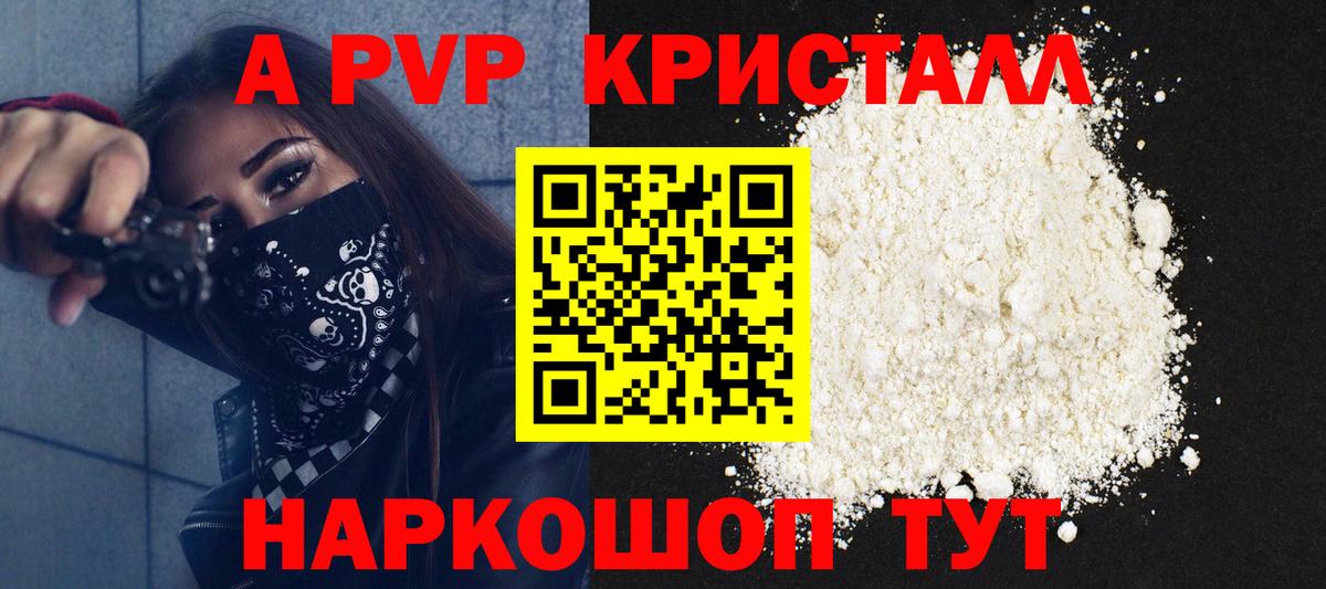 Alfa_PVP СК  APVP СК КРИС  Alpha-PVP  Котлас  Вход с VPN 